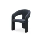 ZELLE Armchair