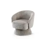 MONROE Armchair