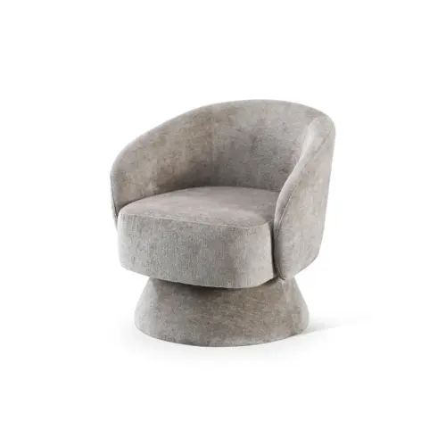MONROE Armchair