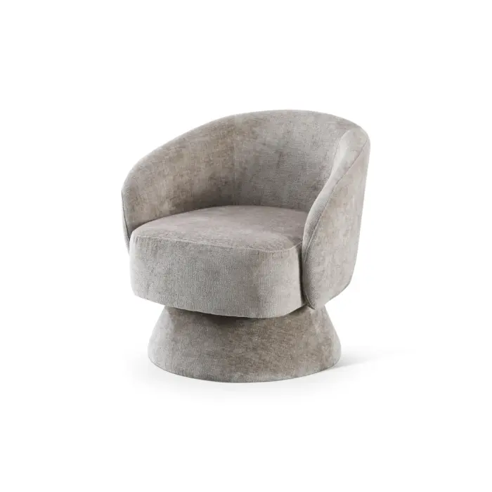 MONROE Armchair