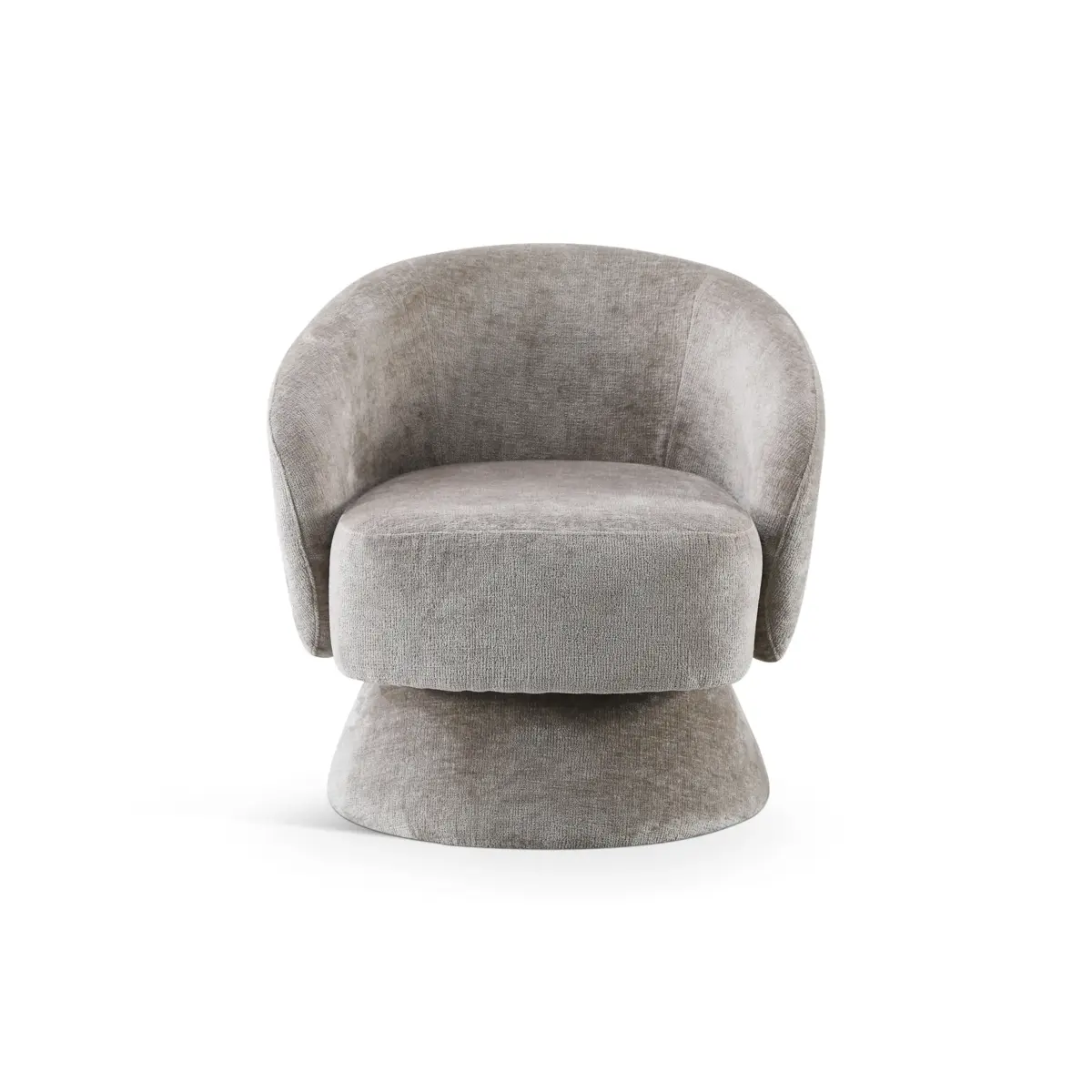 MONROE Armchair