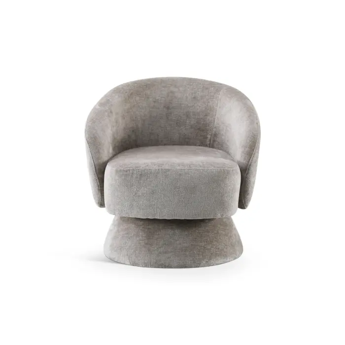 MONROE Armchair