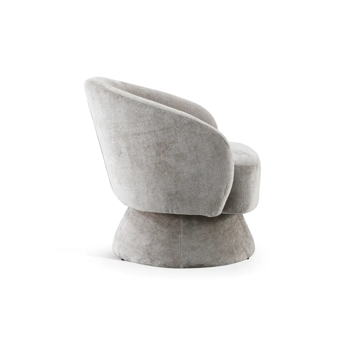 MONROE Armchair