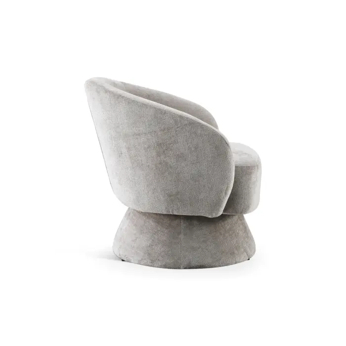 MONROE Armchair