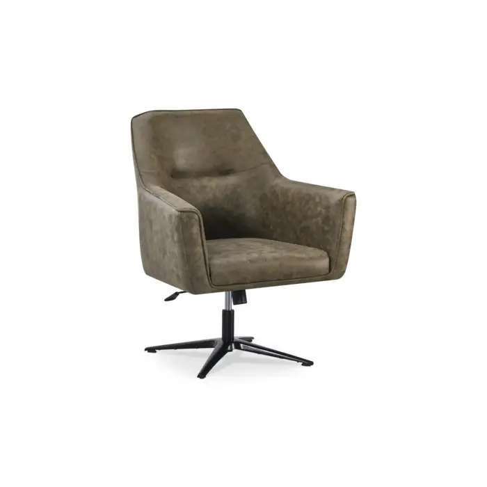 SUKI Armchair