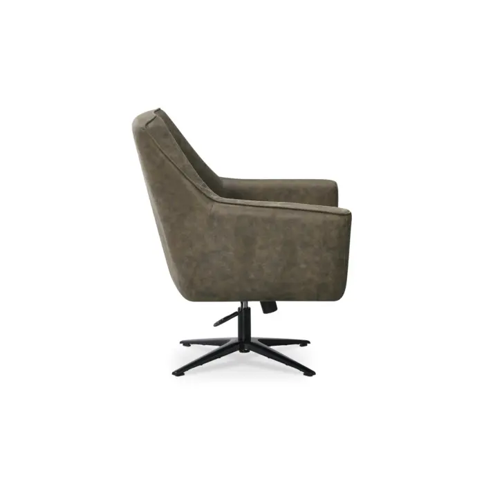 SUKI Armchair