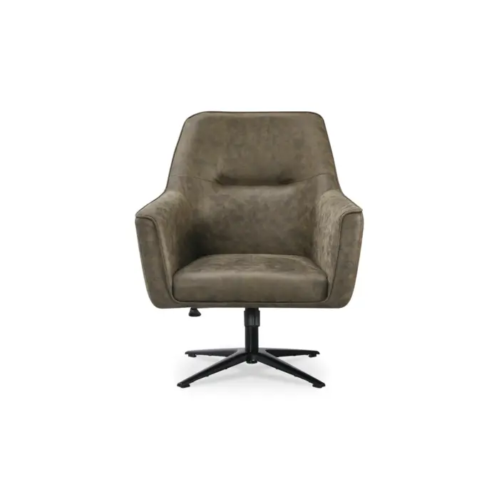 SUKI Armchair