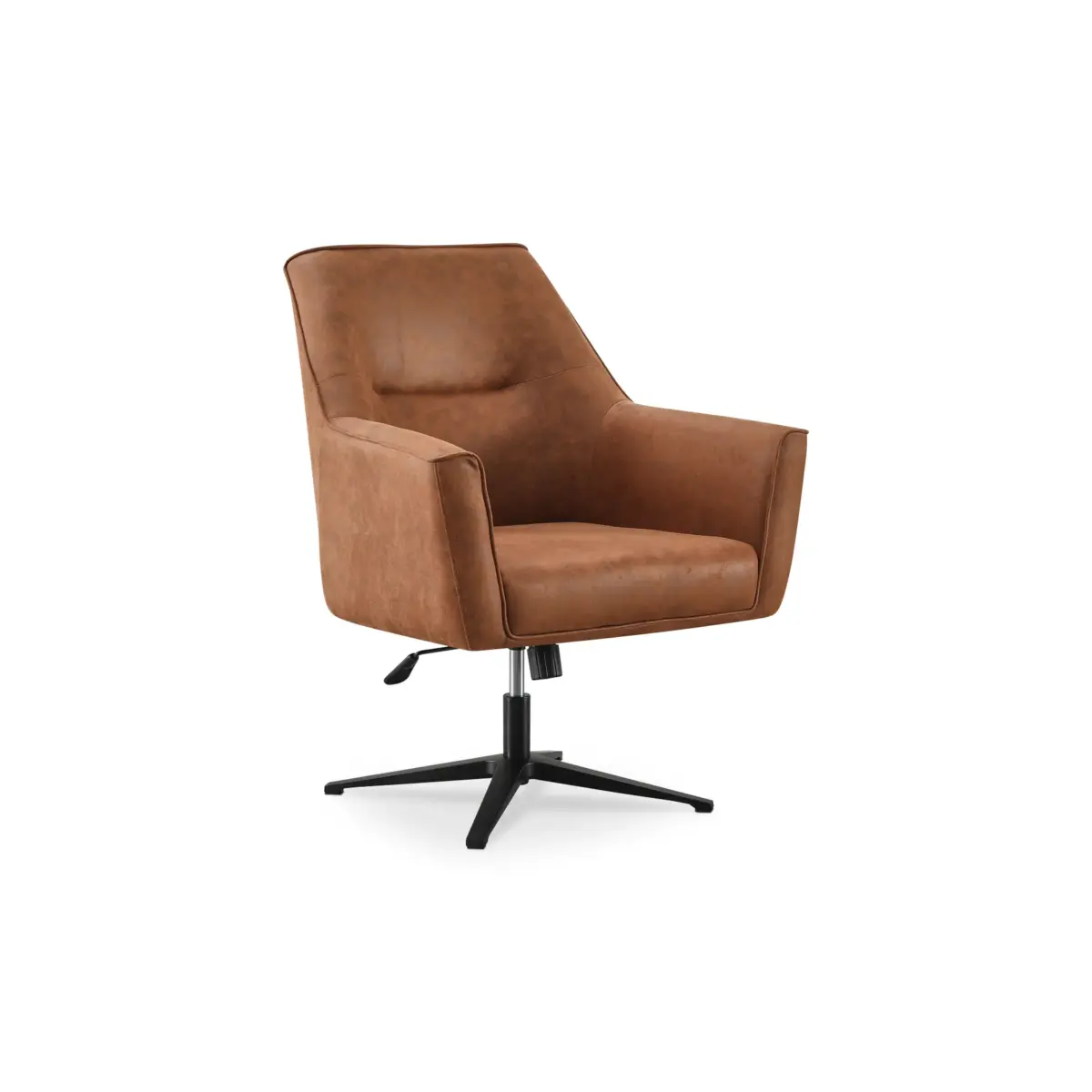 SUKI Armchair