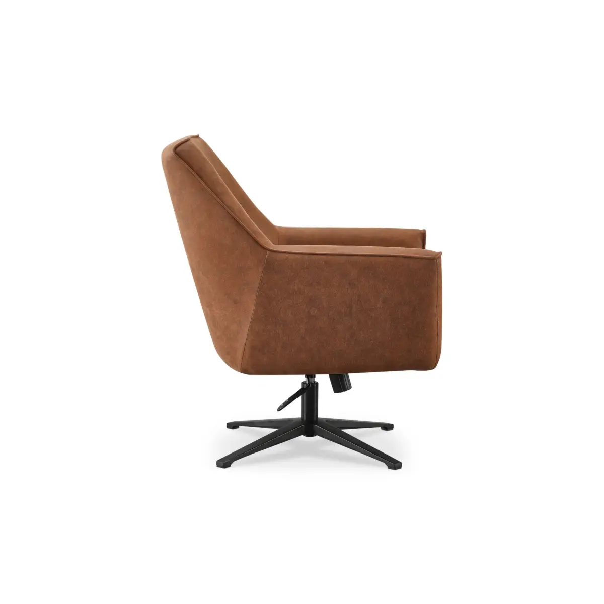 SUKI Armchair