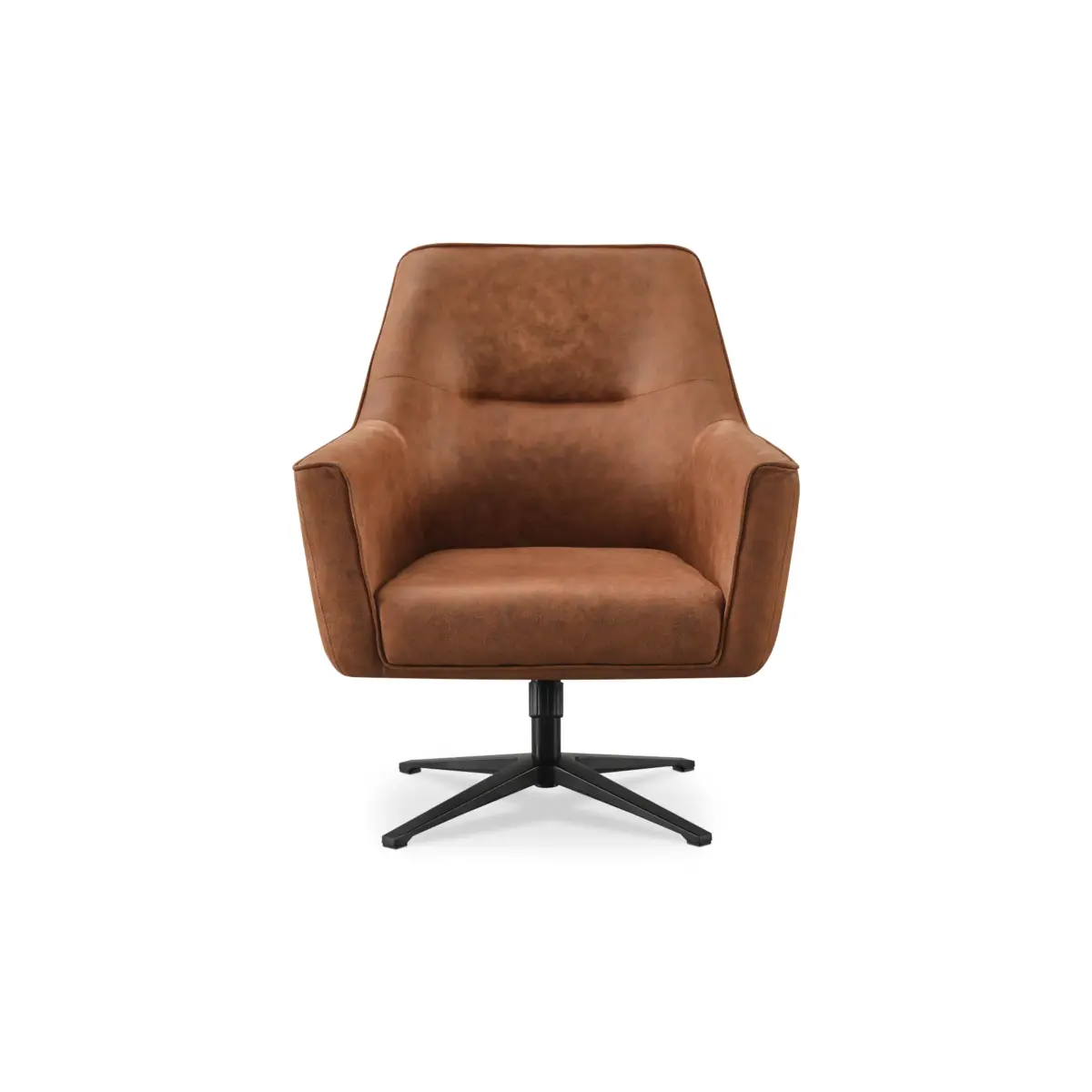SUKI Armchair