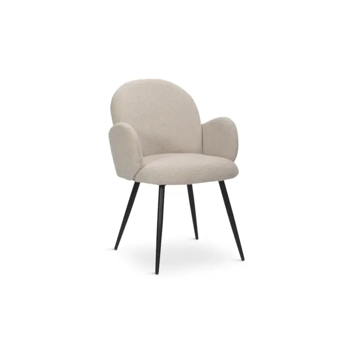 CUCU Dining Chair