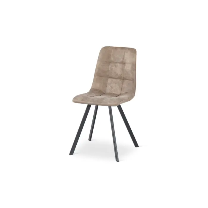 TAMAM Dining Chair