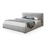 CALISSA Bed