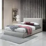 CALISSA 5FT Bed