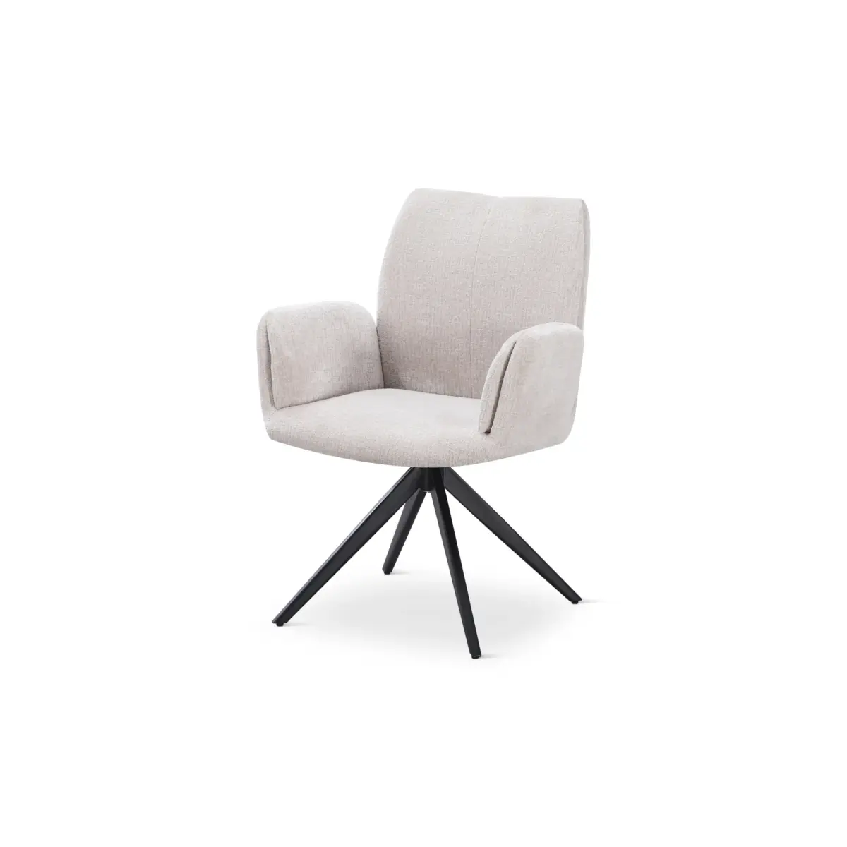 KYLA Dining Chair