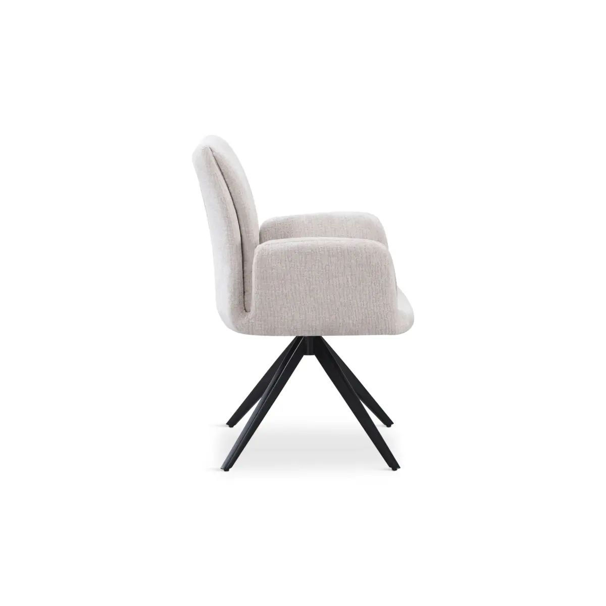 KYLA Dining Chair