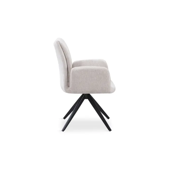 KYLA Dining Chair