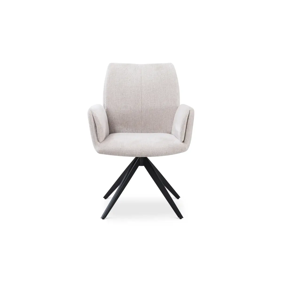 KYLA Dining Chair
