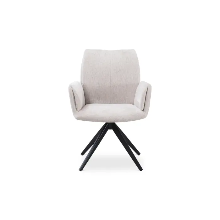 KYLA Dining Chair