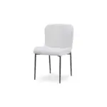 HEATHER Dining Chair