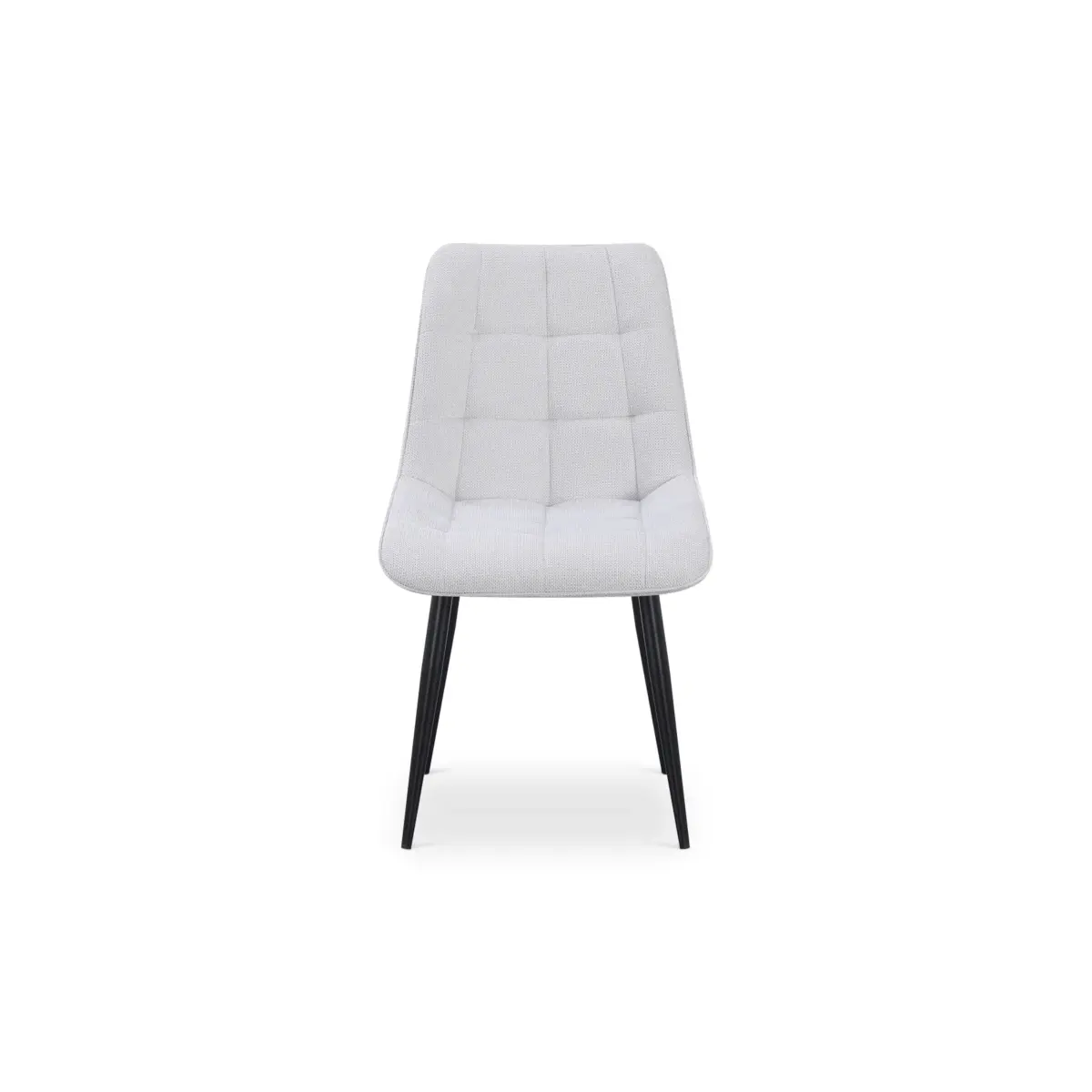 DC-2116-LY3061-16-1 TUSVI Dining Chair