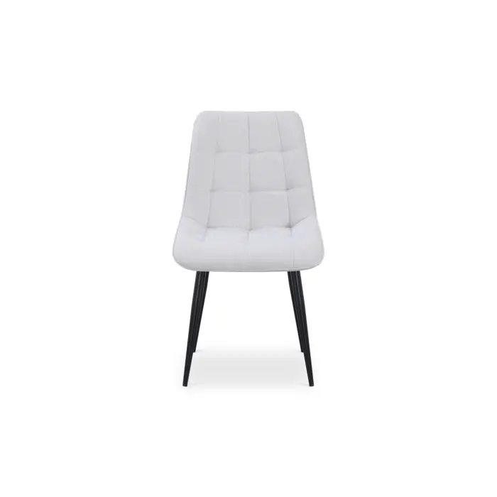 DC-2116-LY3061-16-1 TUSVI Dining Chair