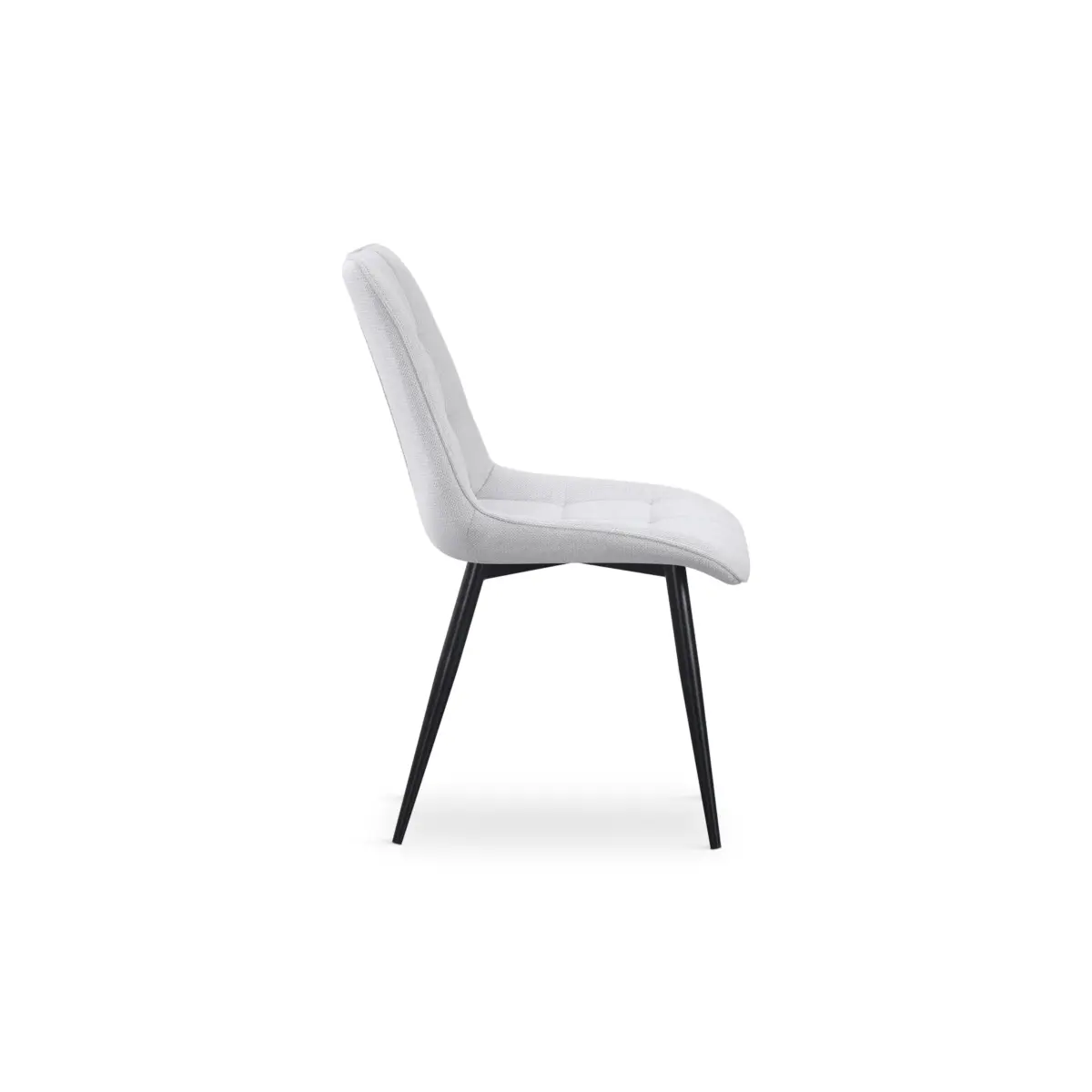 DC-2116-LY3061-16-2 TUSVI Dining Chair