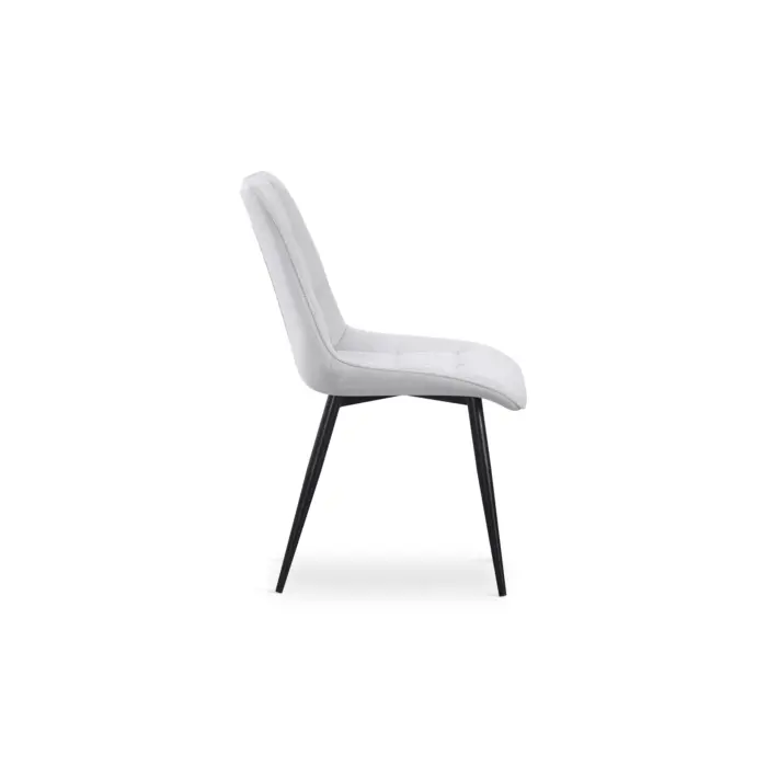 DC-2116-LY3061-16-2 TUSVI Dining Chair