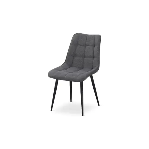 TUSVI Dining Chair TUSVI Dining Chair