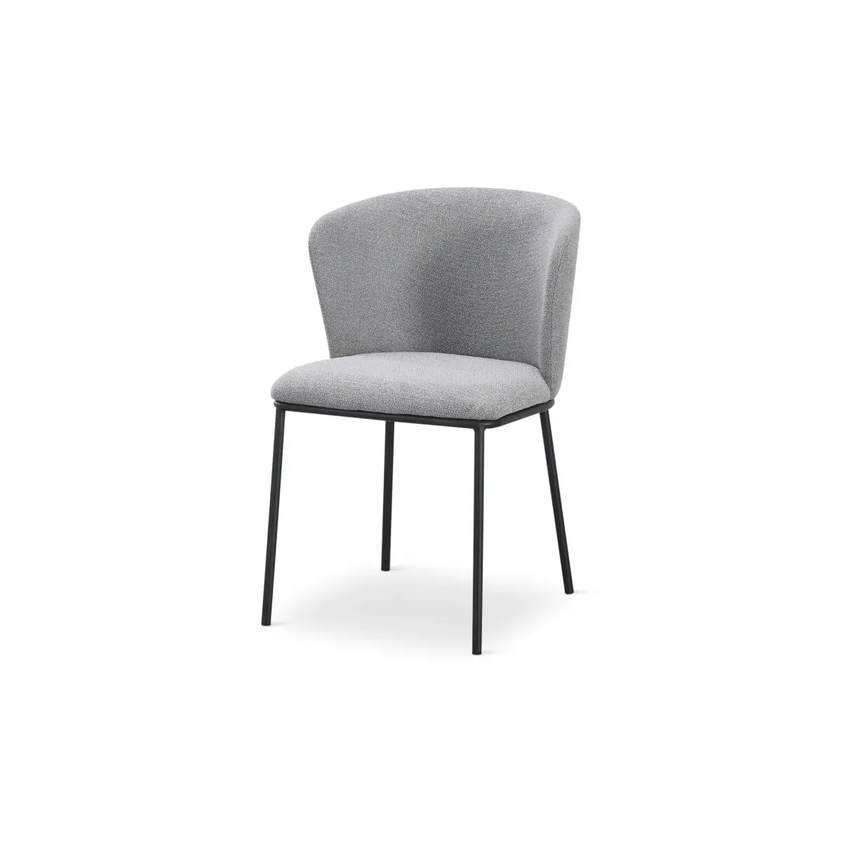 DC-2132-PIXIE-10-3 JAMIE Dining Chair