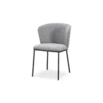 JAMIE Dining Chair