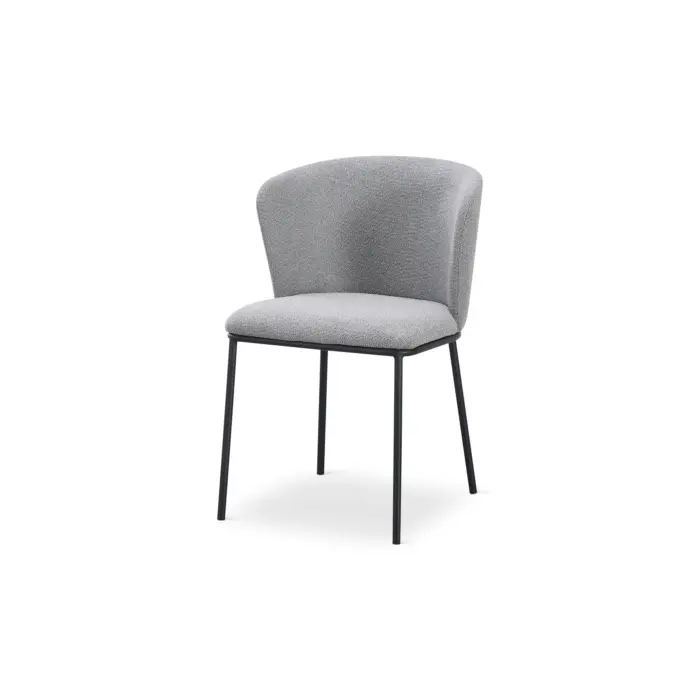 DC-2132-PIXIE-10-3 JAMIE Dining Chair