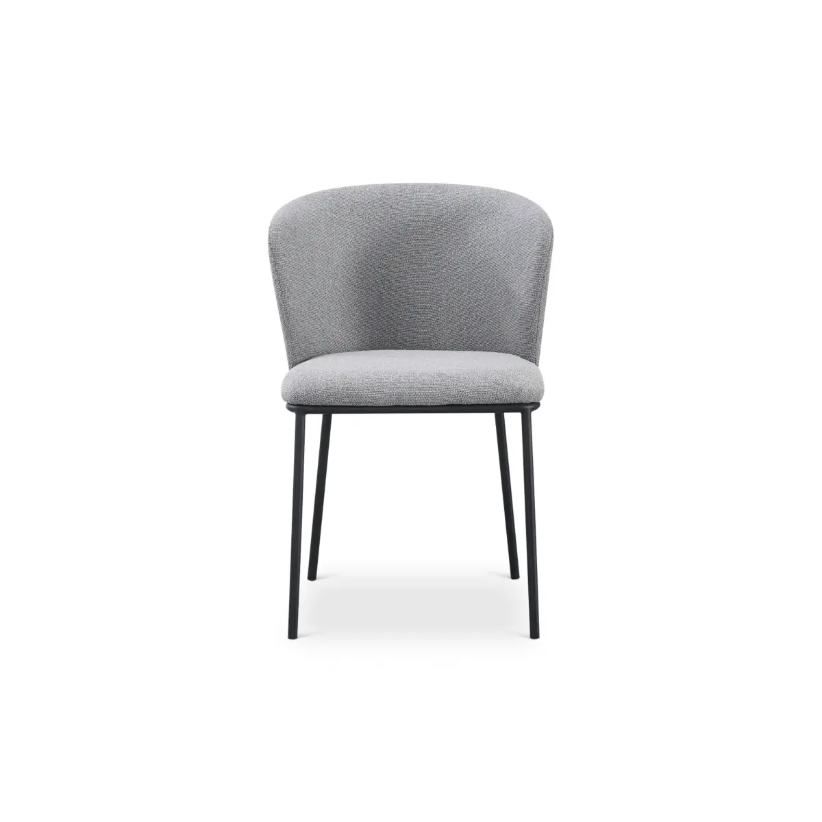 DC-2132-PIXIE-10-4 JAMIE Dining Chair