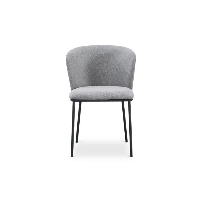 DC-2132-PIXIE-10-4 JAMIE Dining Chair