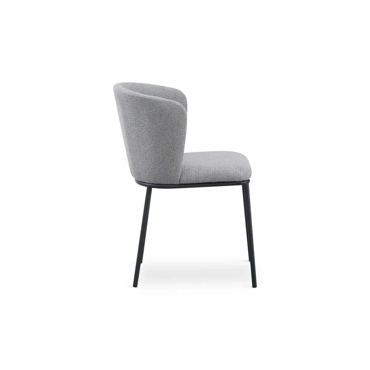 DC-2132-PIXIE-10-5 JAMIE Dining Chair