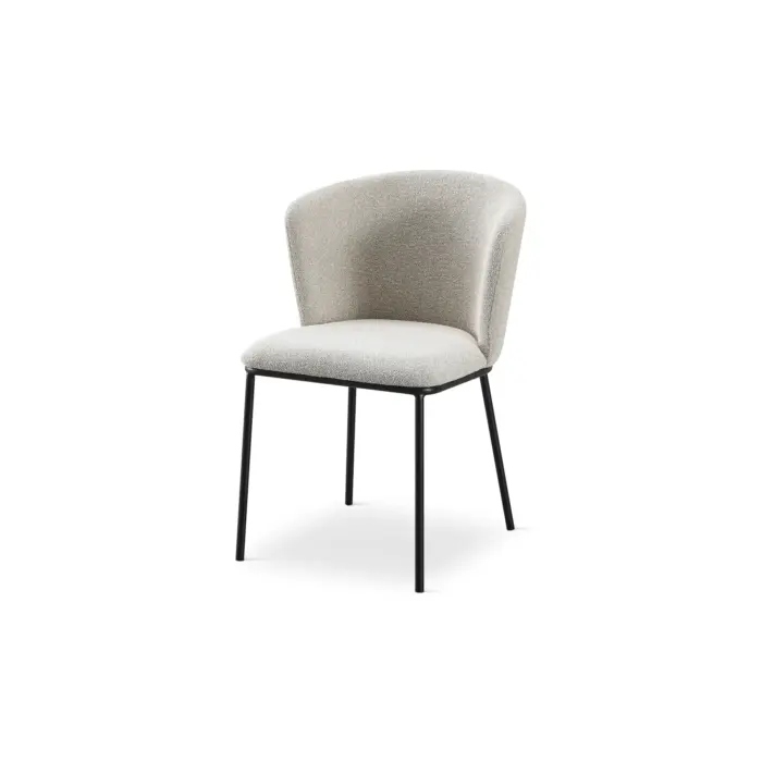 JAMIE Dining Chair