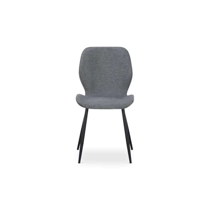 WALDO Dining Chair
