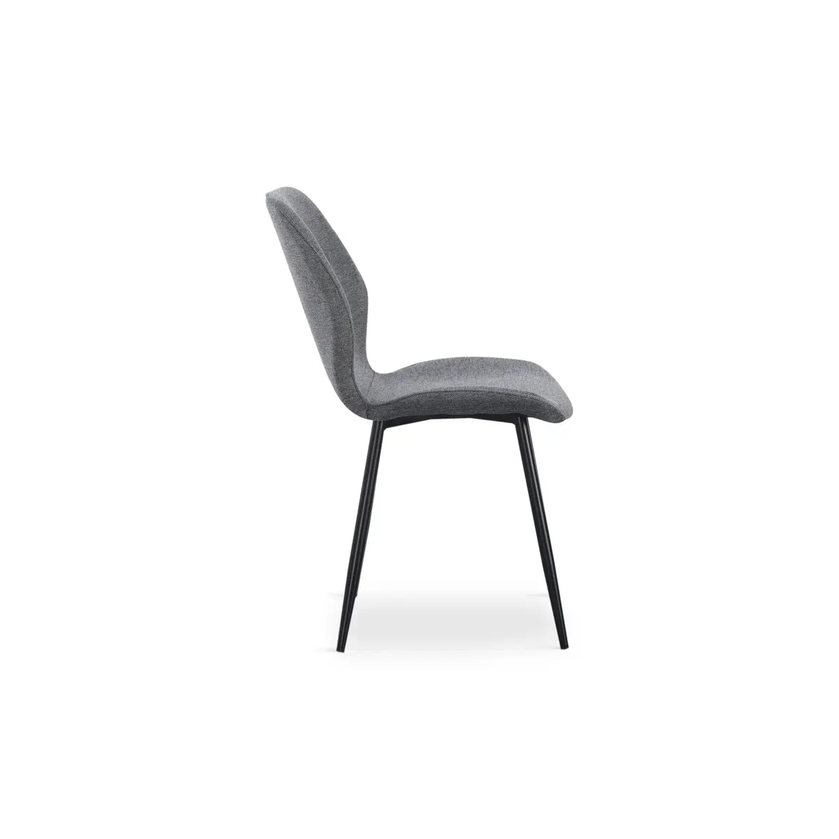 WALDO Dining Chair