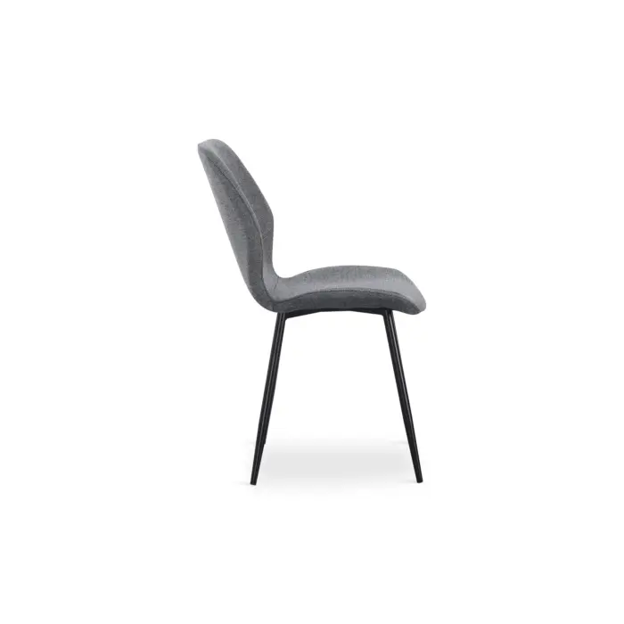 WALDO Dining Chair