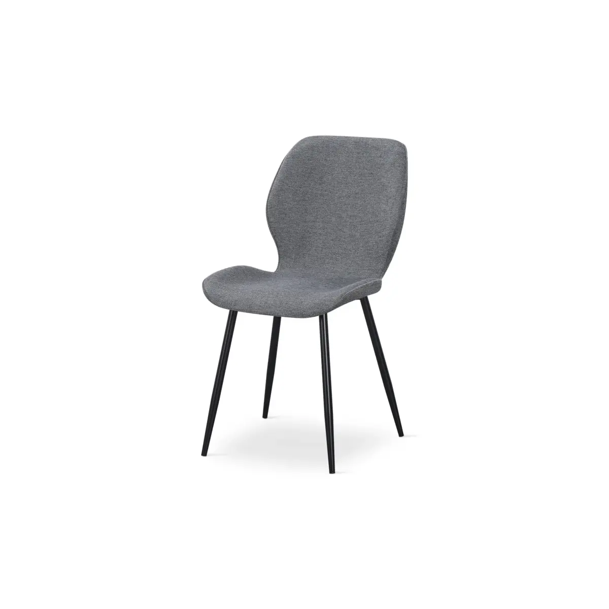 WALDO Dining Chair