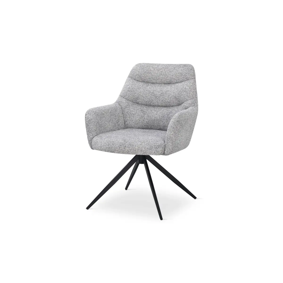 SAVRY Dining Chair