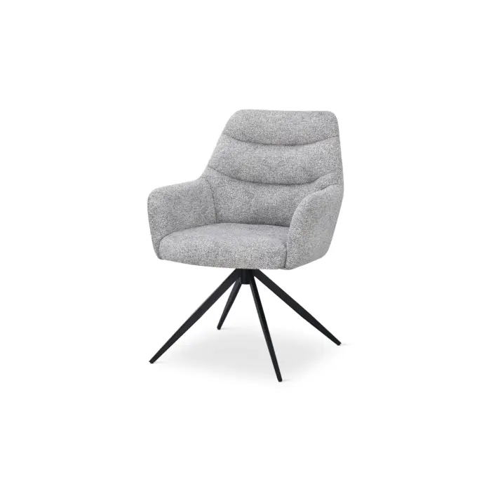 SAVRY Dining Chair