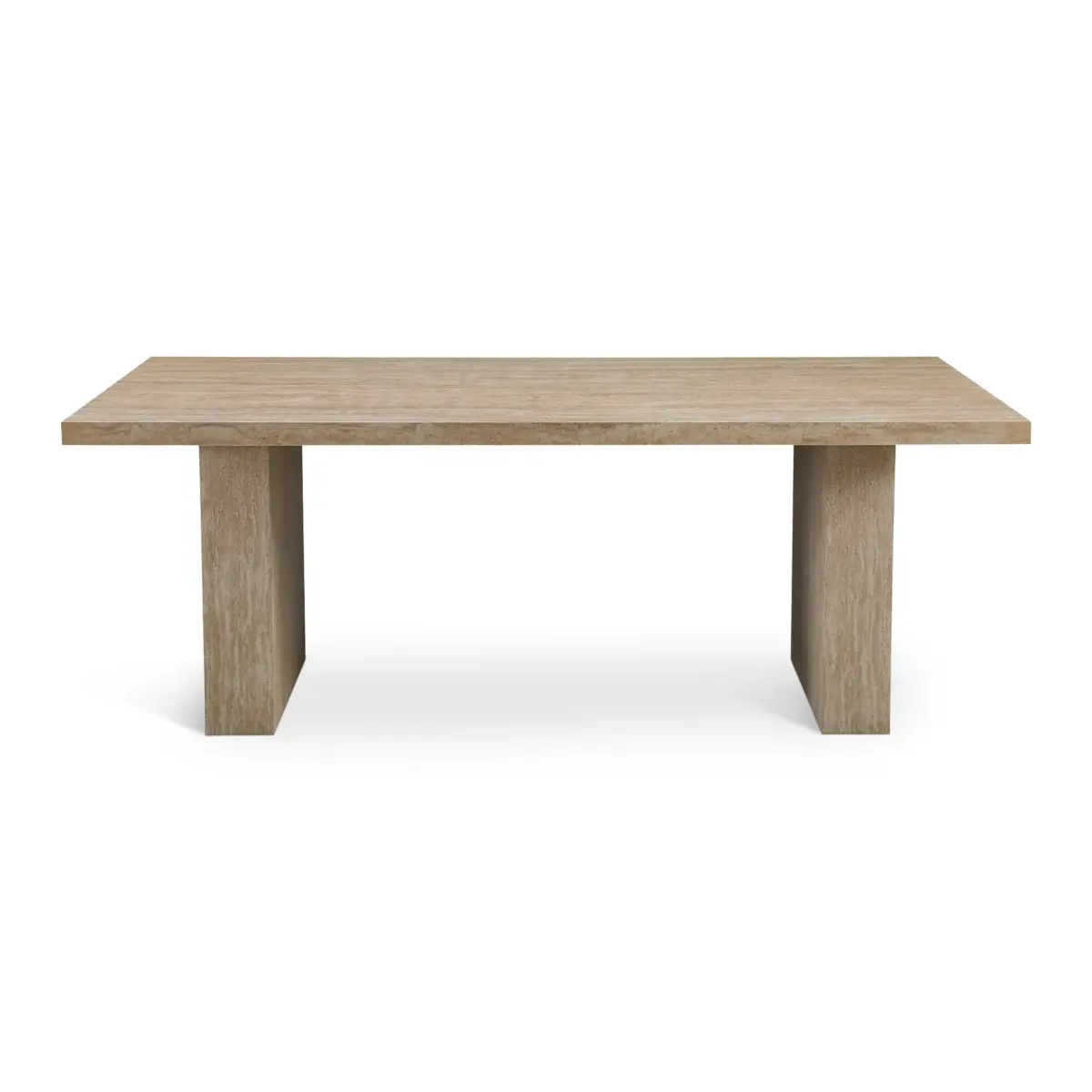 Suki Dining Table