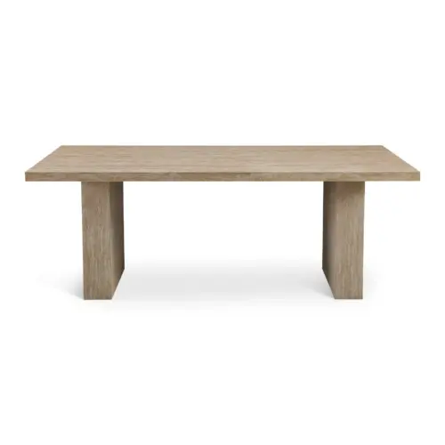 SUKI Dining Table