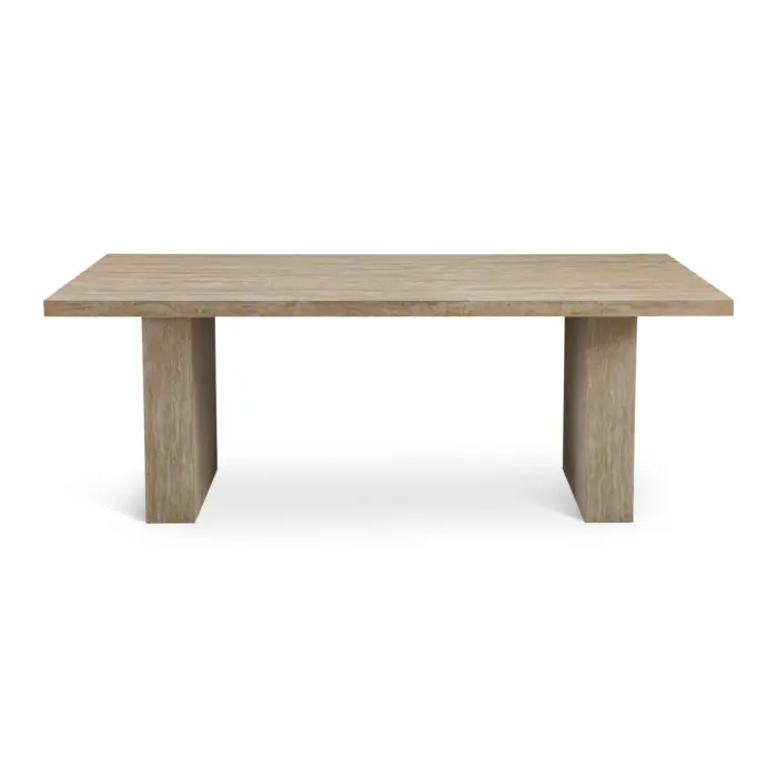 Suki Dining Table