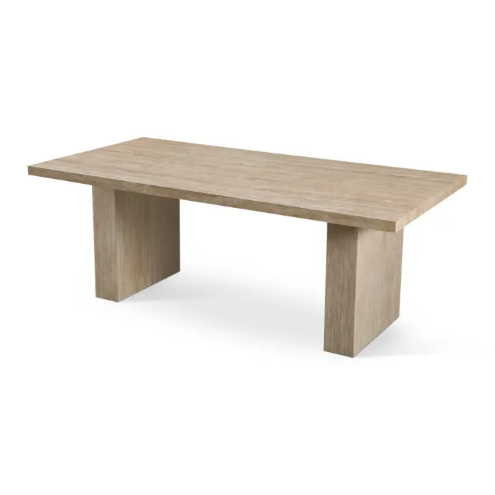 Suki Dining Table