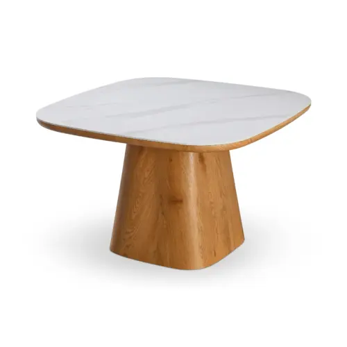 MORAN Dining Table