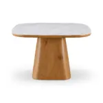MORAN Dining Table