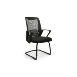 HARRIET Office Chair