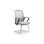 HARRIET Office Chair